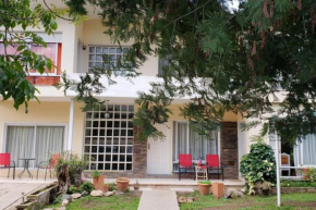 Dpto para 2 personas en Villa Carlos Paz